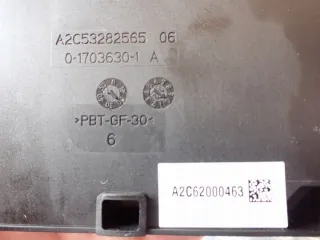 8K0907801L Блок управления (другие) Audi A4 B8 Арт e11939105, вид 5