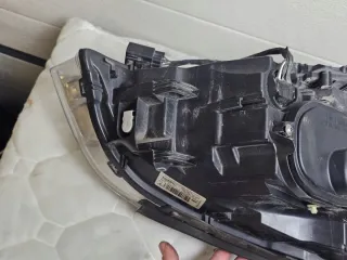 31299990 Фара левая Volvo V60 1 Арт e11938952, вид 6
