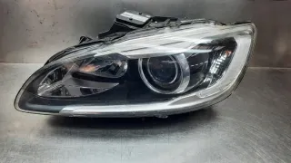  31420108 Фара левая Volvo S60 2 Арт e11938927, вид 1