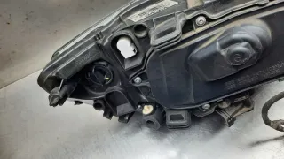  31420108 Фара левая Volvo S60 2 Арт e11938927, вид 12