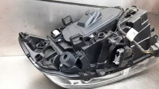  31420108 Фара левая Volvo S60 2 Арт e11938927, вид 15