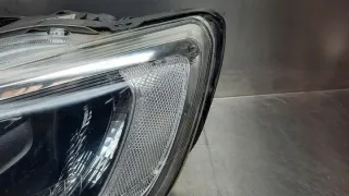  31420108 Фара левая Volvo S60 2 Арт e11938927, вид 2
