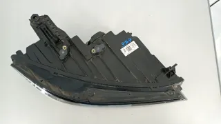 3G1941036P 90172735 Фара правая Volkswagen Passat B8 Арт e11938814, вид 4