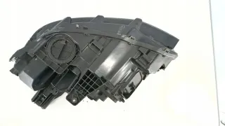 3G1941036P 90172735 Фара правая Volkswagen Passat B8 Арт e11938814, вид 5