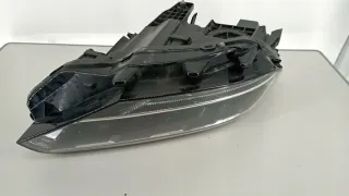 3G1941036P 90172735 Фара правая Volkswagen Passat B8 Арт e11938814, вид 6