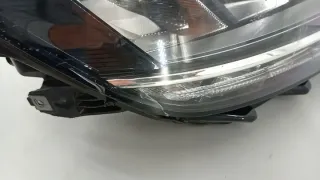 3G1941036P 90172735 Фара правая Volkswagen Passat B8 Арт e11938814, вид 8