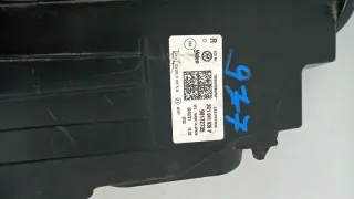 3G1941036P 90172735 Фара правая Volkswagen Passat B8 Арт e11938814, вид 9