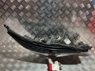 PK16668 Фара правая Toyota Aygo 2 Арт e11938620, вид 2