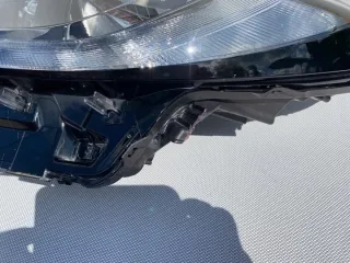 0H-3329318 Фара левая Toyota Aygo 2 Арт e11938619, вид 7