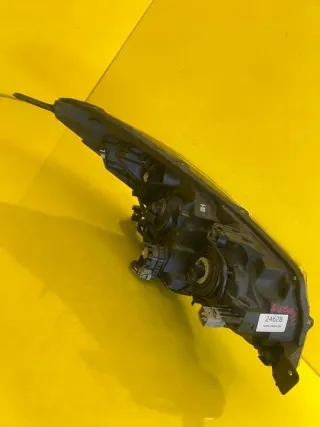 100-60302 Фара левая Subaru Forester SJ Арт e11938574, вид 3