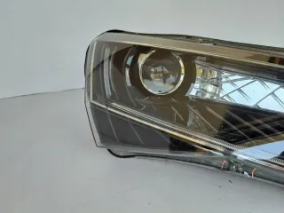 3V1941016B Фара правая Skoda Superb 3 Арт e11938561, вид 2
