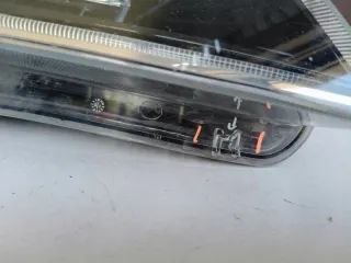 3V1941016B Фара правая Skoda Superb 3 Арт e11938561, вид 4