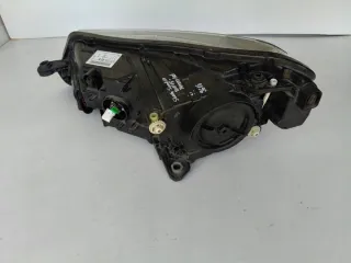 3V1941016B Фара правая Skoda Superb 3 Арт e11938561, вид 6