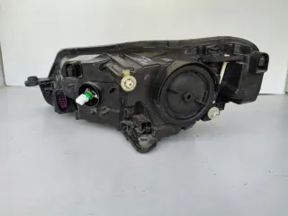 3V1941016B Фара правая Skoda Superb 3 Арт e11938561, вид 7