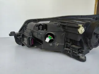3V1941016B Фара правая Skoda Superb 3 Арт e11938561, вид 8