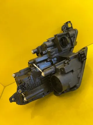 566941015F Фара левая Skoda Kodiaq Арт e11938544, вид 4