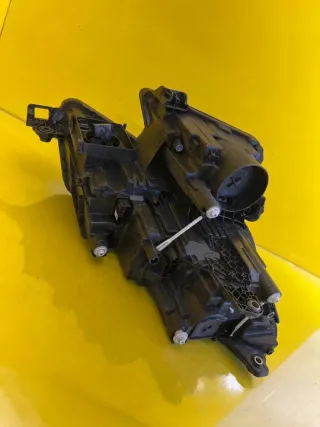 566941015F Фара левая Skoda Kodiaq Арт e11938544, вид 5