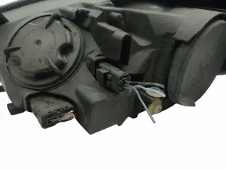 2013-2016 260101517R Фара правая Renault Fluence  Арт e11938306, вид 2