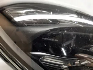 971941036 Фара левая Porsche Panamera 971 Арт e11938245, вид 3