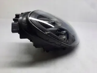 971941036 Фара левая Porsche Panamera 971 Арт e11938245, вид 4