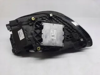 971941036 Фара левая Porsche Panamera 971 Арт e11938245, вид 7