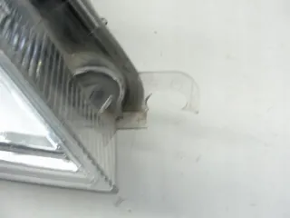 2012-16 13253647 Фара левая Opel Astra J Арт e11938033, вид 4