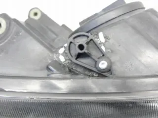 2012-16 13253647 Фара левая Opel Astra J Арт e11938033, вид 5