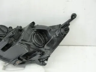 2012-16 13253647 Фара левая Opel Astra J Арт e11938033, вид 7