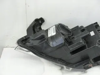 2012-16 13253647 Фара левая Opel Astra J Арт e11938033, вид 8