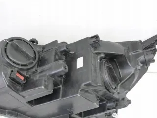 2012-16 13253647 Фара левая Opel Astra J Арт e11938033, вид 9