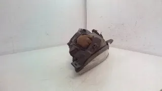  Фара левая Mitsubishi Colt 6 Арт e11937905, вид 4