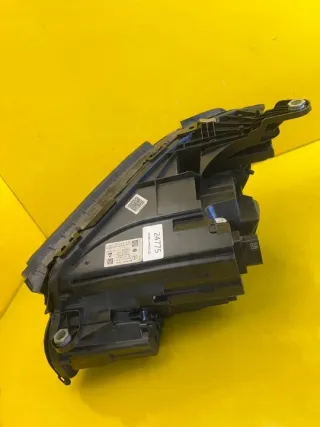 A2139067606 Фара правая Mercedes E W213 Арт e11937781, вид 4