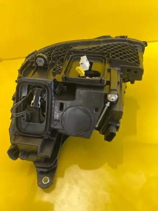 A2139067606 Фара правая Mercedes E W213 Арт e11937781, вид 5
