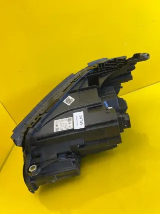 A2139067606 Фара правая Mercedes E W213 Арт e11937780, вид 3
