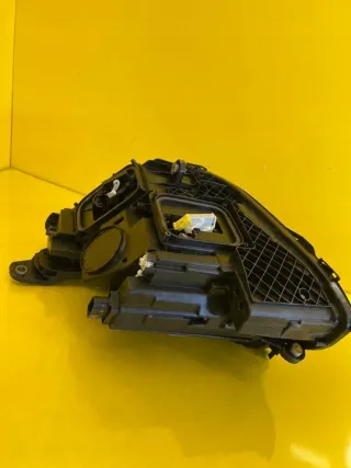 A2139067606 Фара правая Mercedes E W213 Арт e11937780, вид 5