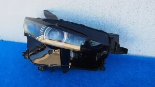 DFR7-51030 Фара правая Mazda CX30 Арт e11937697, вид 3