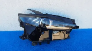 DFR7-51030 Фара правая Mazda CX30 Арт e11937697, вид 4