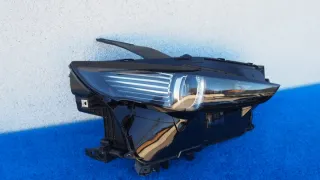 DFR7-51030 Фара правая Mazda CX30 Арт e11937697, вид 5
