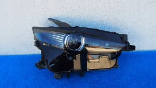 DFR7-51030 Фара правая Mazda CX30 Арт e11937697, вид 6