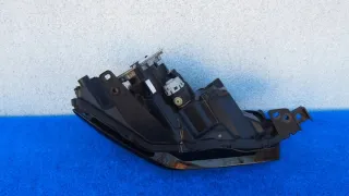 DFR7-51030 Фара правая Mazda CX30 Арт e11937697, вид 8