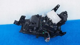 DFR7-51030 Фара правая Mazda CX30 Арт e11937697, вид 9