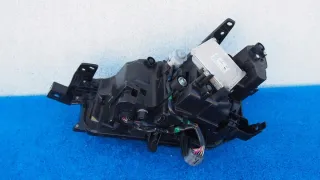 DFR7-51030 Фара правая Mazda CX30 Арт e11937697, вид 10