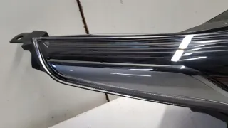 J7921-21080 Фара правая Kia Ceed 3 Арт e11937547, вид 3