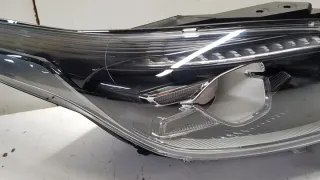 J7921-21080 Фара правая Kia Ceed 3 Арт e11937547, вид 4