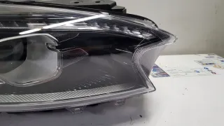 J7921-21080 Фара правая Kia Ceed 3 Арт e11937547, вид 5