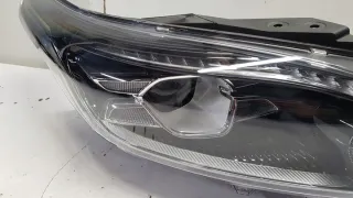 J7921-21080 Фара правая Kia Ceed 3 Арт e11937547, вид 6