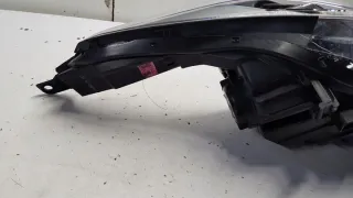 J7921-21080 Фара правая Kia Ceed 3 Арт e11937547, вид 8