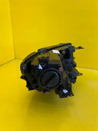 00534752400 Фара левая Jeep Compass 2 Арт e11937516, вид 3