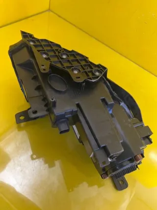 00534752400 Фара левая Jeep Compass 2 Арт e11937516, вид 5