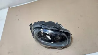9820059280 Фара правая Citroen C3 3 Арт e11937144, вид 4